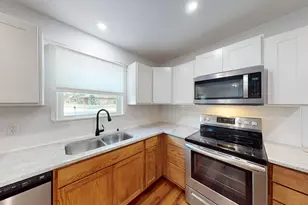 2807 Willard Drive, Tyler, TX 75707 - Photo 13