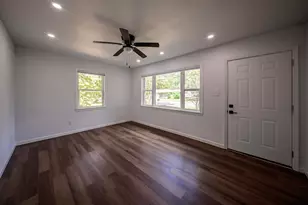 2807 Willard Drive, Tyler, TX 75707 - Photo 5