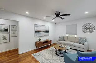 2807 Willard Drive, Tyler, TX 75707 - Photo 27