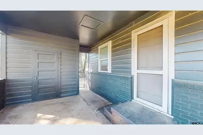 2807 Willard Dr., Tyler, TX 75707 - Photo 35