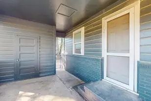 2807 Willard Drive, Tyler, TX 75707 - Photo 35