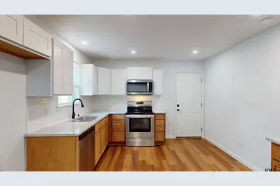 2807 Willard Dr., Tyler, TX 75707 - Photo 15