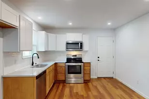 2807 Willard Drive, Tyler, TX 75707 - Photo 15