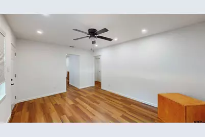 2807 Willard Dr., Tyler, TX 75707 - Photo 9