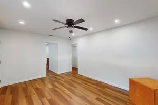 2807 Willard Drive, Tyler, TX 75707 - Photo 9