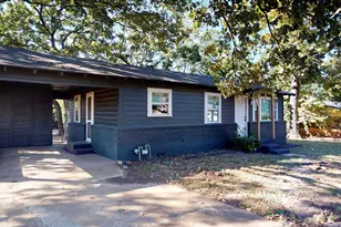 2807 Willard Drive, Tyler, TX 75707 - Photo 3