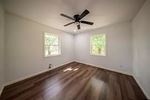 2807 Willard Drive, Tyler, TX 75707 - Photo 39