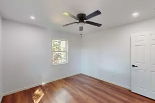 2807 Willard Drive, Tyler, TX 75707 - Photo 19