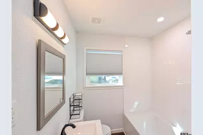2807 Willard Dr., Tyler, TX 75707 - Photo 23