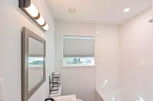 2807 Willard Drive, Tyler, TX 75707 - Photo 23