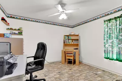 149 Pecan St, Frankston, TX 75763 - Photo 19