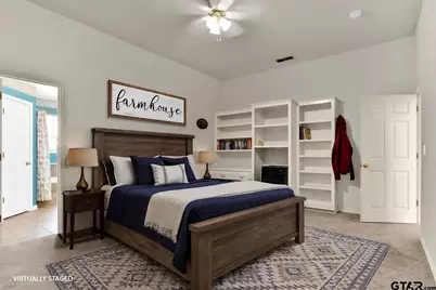 149 Pecan St, Frankston, TX 75763 - Photo 15