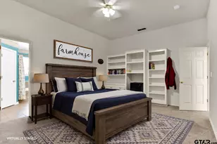 149 Pecan St, Frankston, TX 75763 - Photo 15