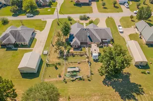 149 Pecan St, Frankston, TX 75763 - Photo 35