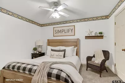 149 Pecan St, Frankston, TX 75763 - Photo 21