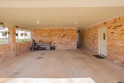 149 Pecan St, Frankston, TX 75763 - Photo 29