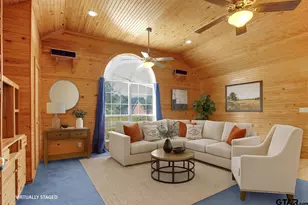 149 Pecan St, Frankston, TX 75763 - Photo 11