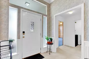 149 Pecan St, Frankston, TX 75763 - Photo 3