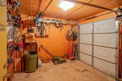 149 Pecan St, Frankston, TX 75763 - Photo 31