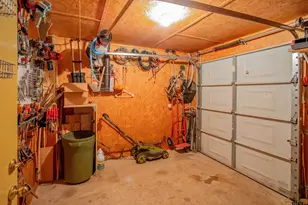 149 Pecan St, Frankston, TX 75763 - Photo 31