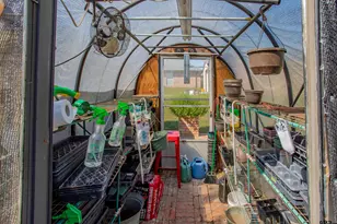 149 Pecan St, Frankston, TX 75763 - Photo 27