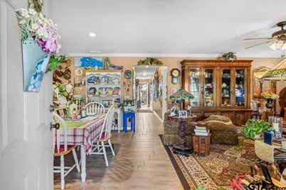 15135 County Road 1103, Flint, TX 75762 - Photo 3