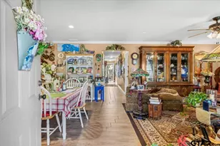 15135 County Rd 1103, Flint, TX 75762 - Photo 3