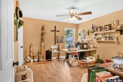 15135 County Road 1103, Flint, TX 75762 - Photo 11