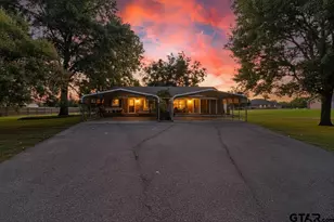 15135 County Rd 1103, Flint, TX 75762 - Photo 19