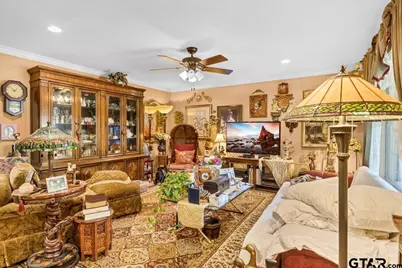 15135 County Road 1103, Flint, TX 75762 - Photo 9