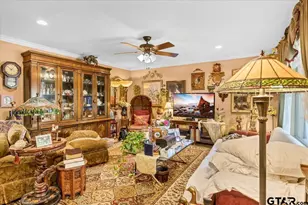 15135 County Rd 1103, Flint, TX 75762 - Photo 9