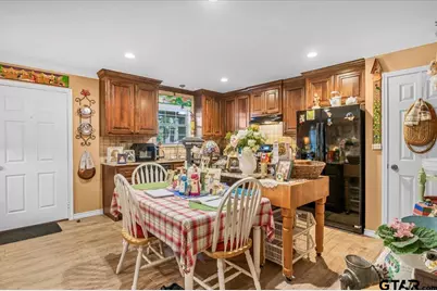 15135 County Road 1103, Flint, TX 75762 - Photo 5