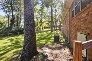 108 Glenwood Dr, Palestine, TX 75801 - Photo 25