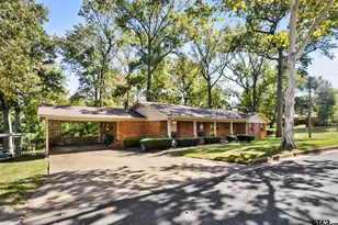 108 Glenwood Dr, Palestine, TX 75801 - Photo 29