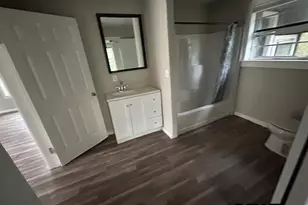 7227 Forest Hill, Frankston, TX 75763 - Photo 11