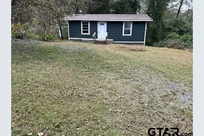 7227 Forest Hill, Frankston, TX 75763 - Photo 1