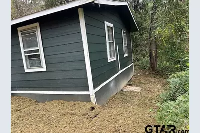 7227 Forest Hill, Frankston, TX 75763 - Photo 3