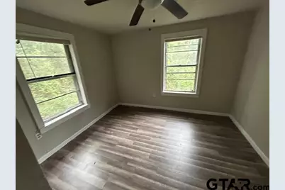 7227 Forest Hill, Frankston, TX 75763 - Photo 7