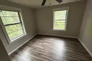 7227 Forest Hill, Frankston, TX 75763 - Photo 7