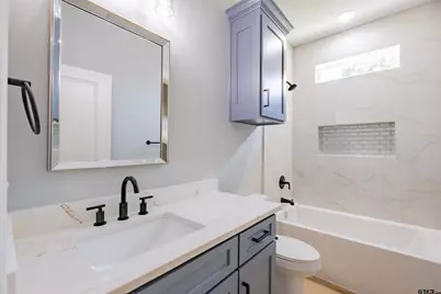 1003 Karen Dr, Lindale, TX 75771 - Photo 23