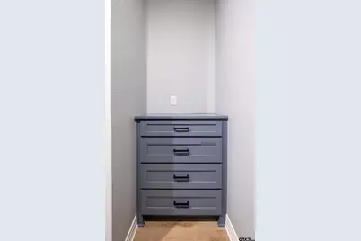 1003 Karen Dr, Lindale, TX 75771 - Photo 25