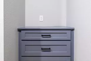 1003 Karen Dr, Lindale, TX 75771 - Photo 25