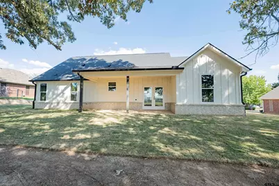 1003 Karen Dr, Lindale, TX 75771 - Photo 29