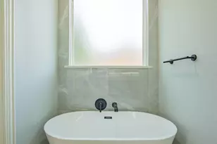 1003 Karen Dr, Lindale, TX 75771 - Photo 19