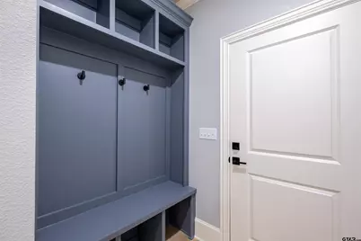 1003 Karen Dr, Lindale, TX 75771 - Photo 13