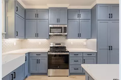 1003 Karen Dr, Lindale, TX 75771 - Photo 11