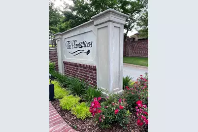 7125 Nottaway Dr, Tyler, TX 75703 - Photo 1