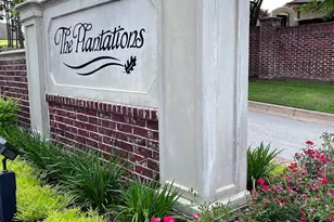 7125 Nottaway Dr, Tyler, TX 75703 - Photo 1