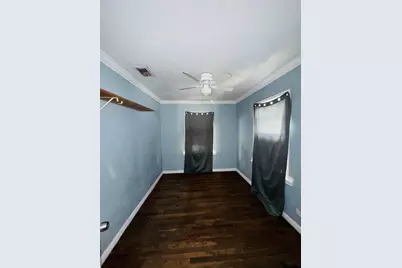 1417 N Emerson, Tyler, TX 75702 - Photo 9