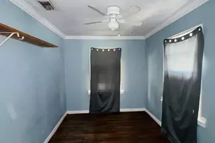 1417 N Emerson, Tyler, TX 75702 - Photo 9